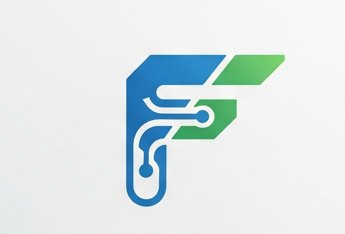 لوگوی فرآیند یار